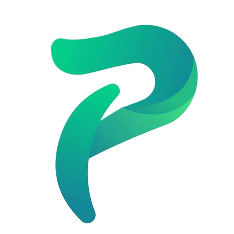 Parna