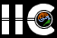 Partner Name