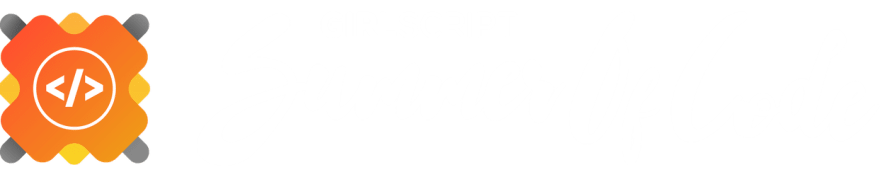Partner Name