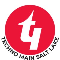 Partner Name